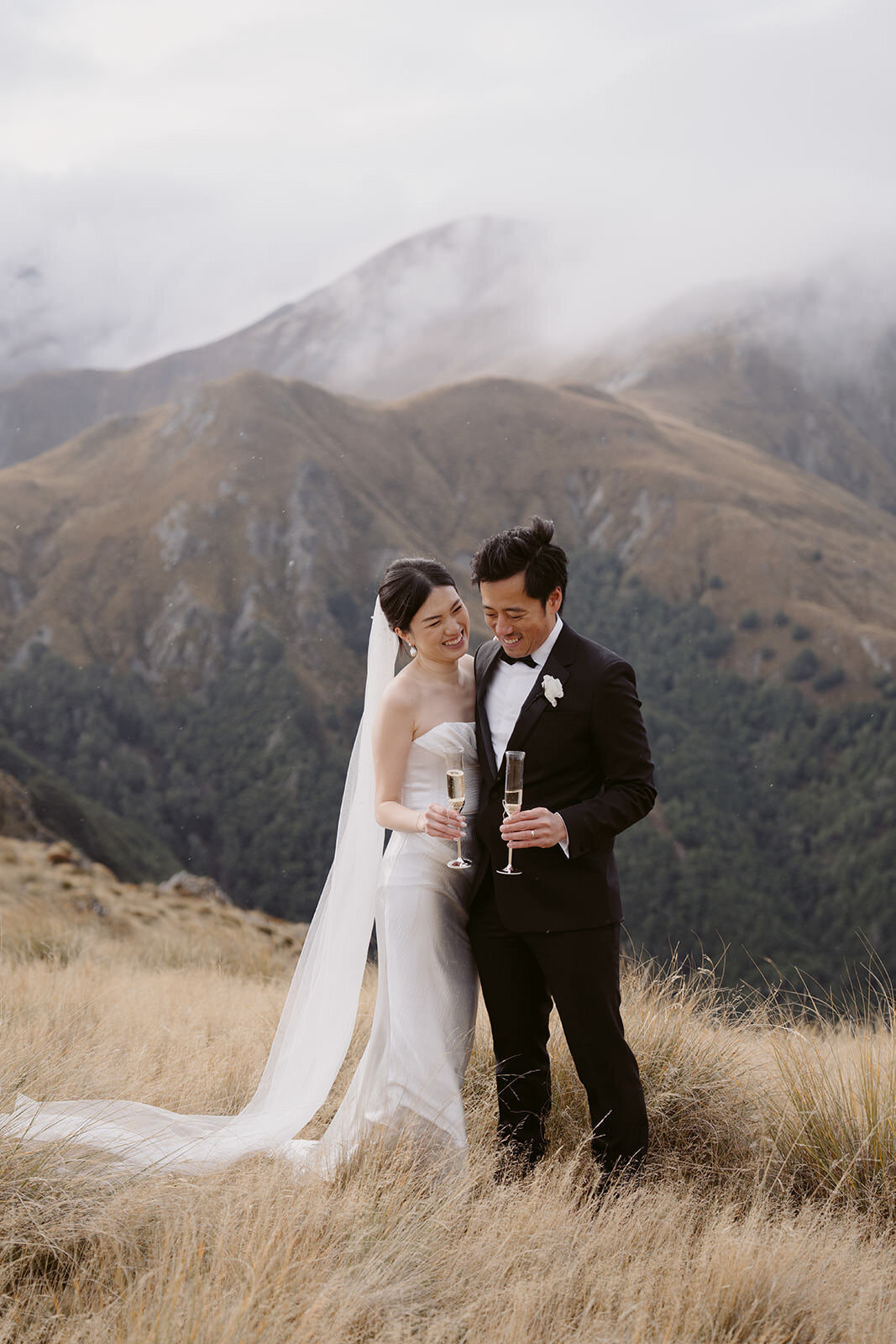 Kate Roberge Photography — Eunice & Kenneth-346