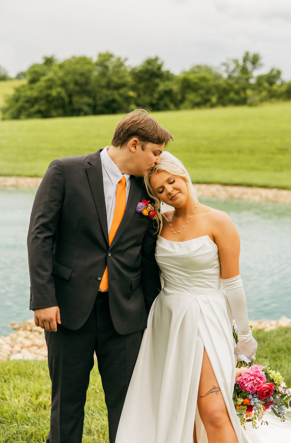 KileyBPhotos1-5757