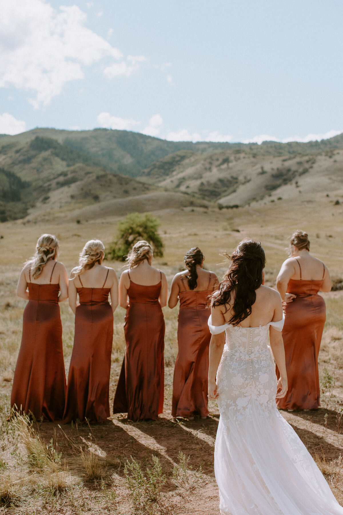 AhnaMariaPhotography_Wedding_Colorado_Fiona&David-41