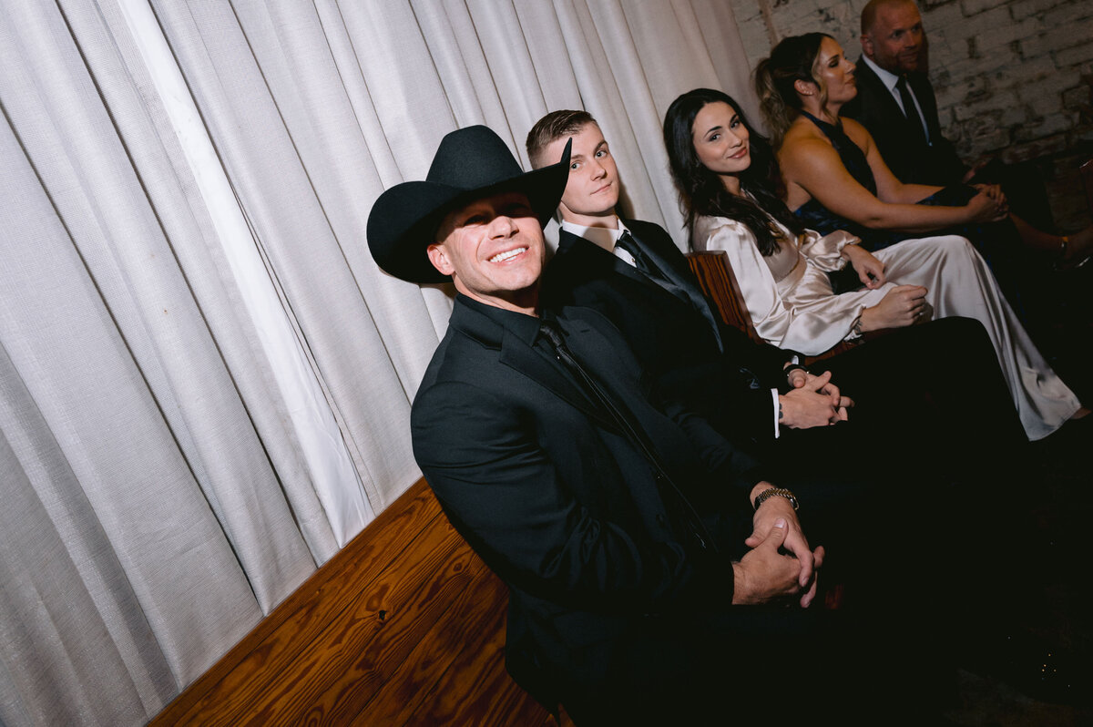 Guardian-Works-Wedding-0054