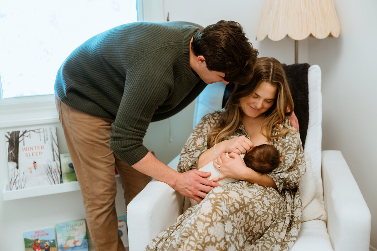 Los Angeles lifestyle family photography 172