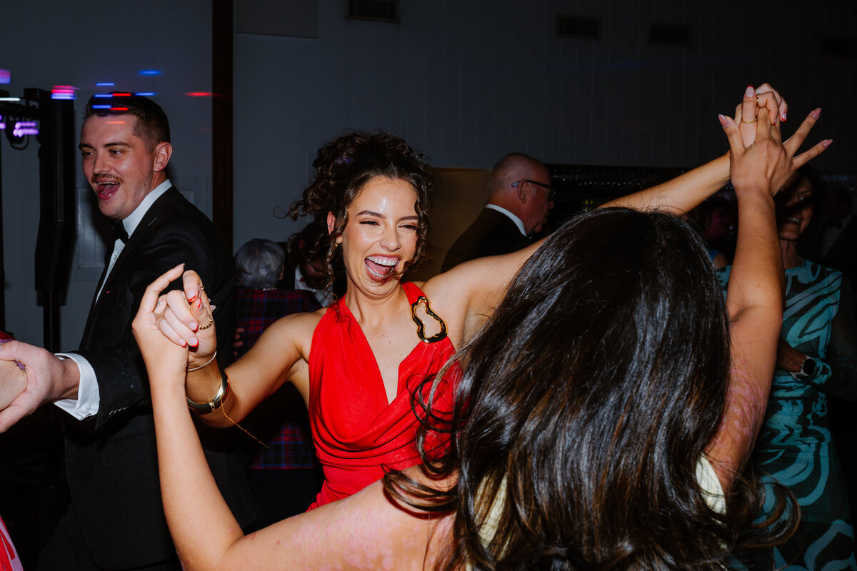 Summergrove Estate - C&D-1322