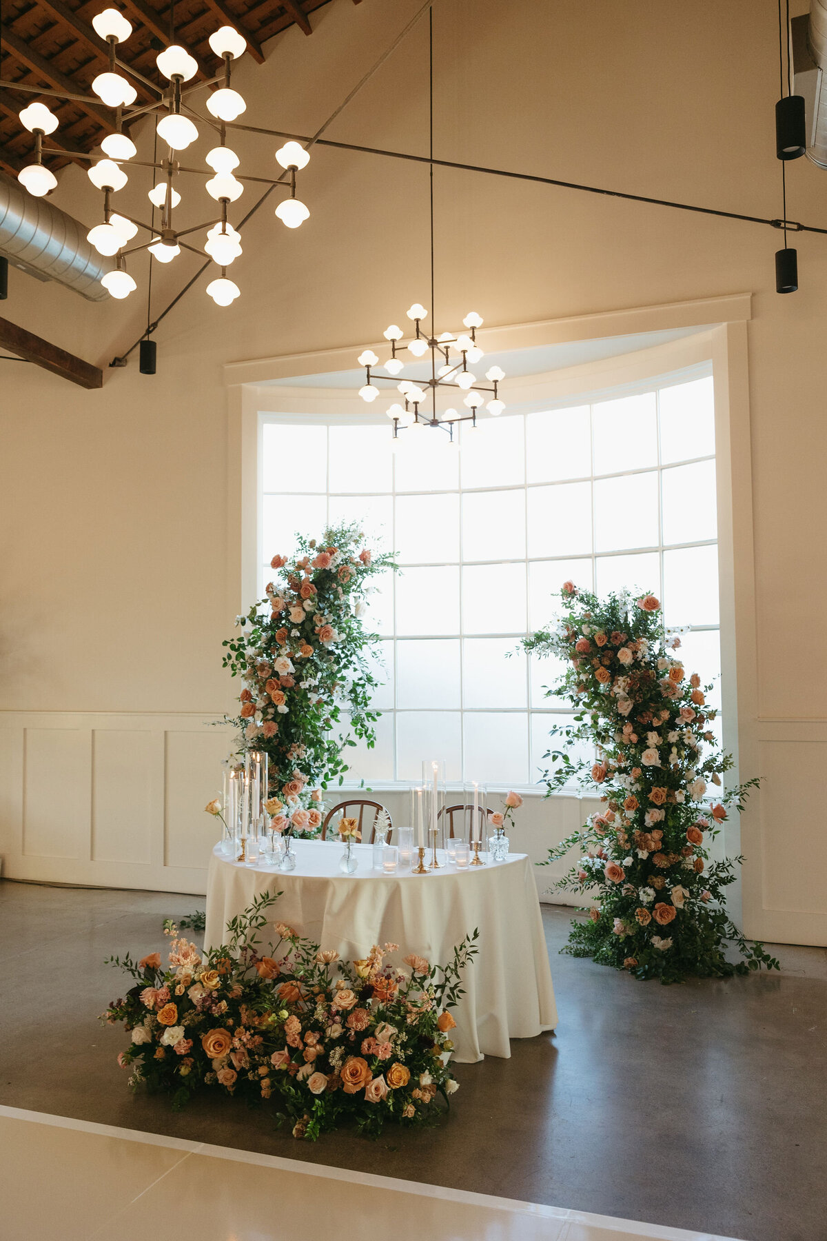 pretty-palm-leaf-event-co-tiffany-and-nick-wedding-at-the-richland-45