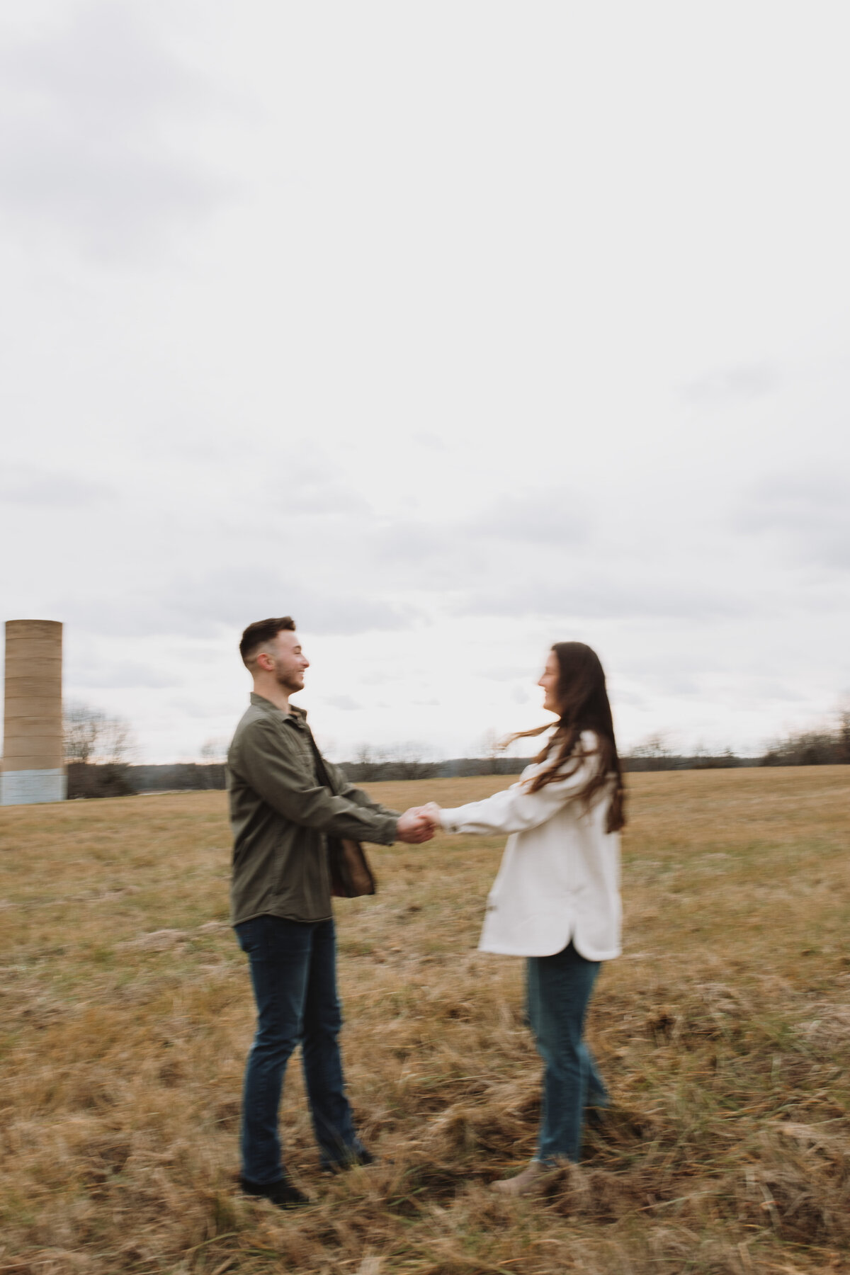 KatieandNoahCompleted-42