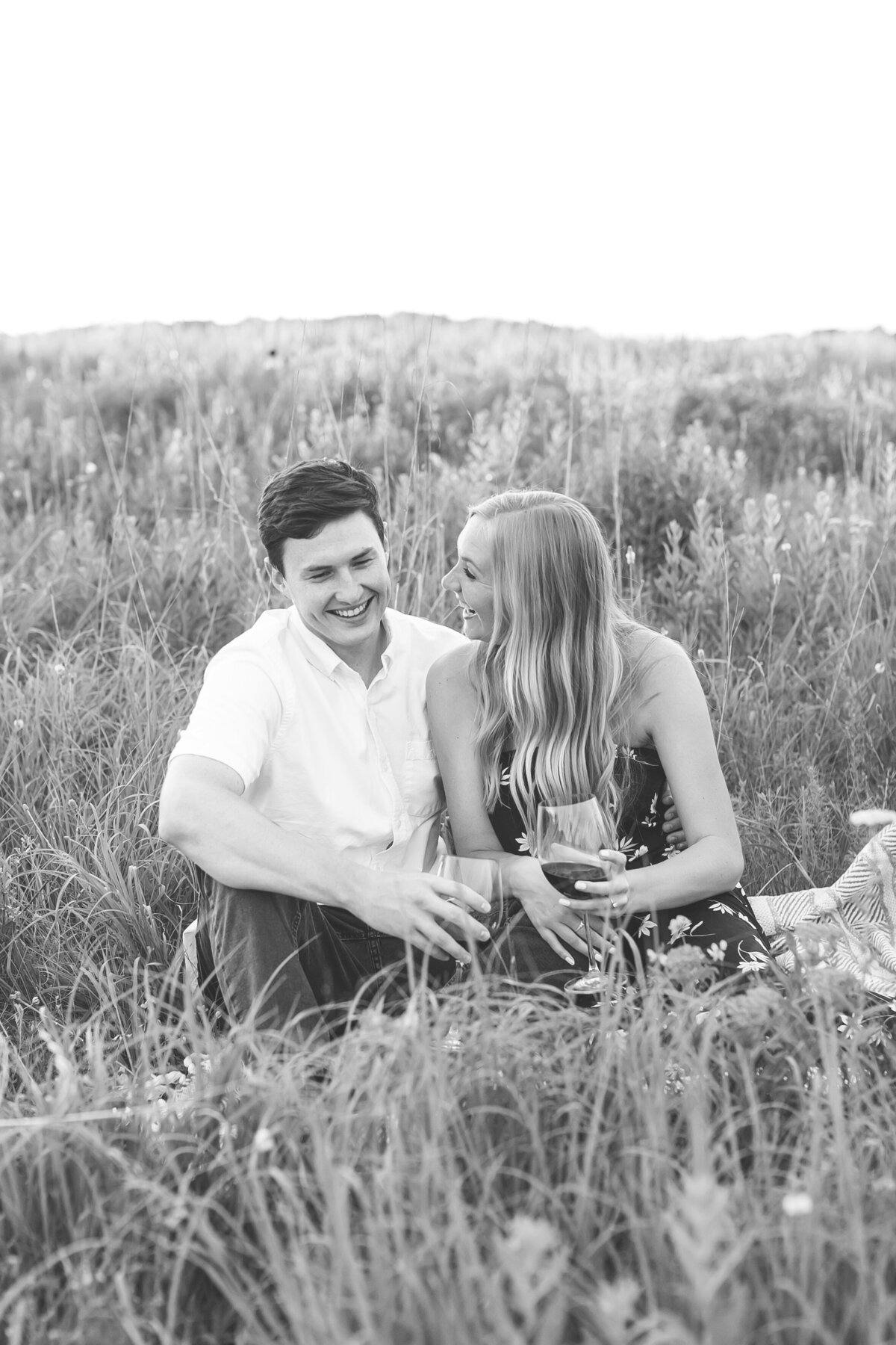 Abby-and-Brandon-Alexandria-MN-Engagement-Photography-JS-20