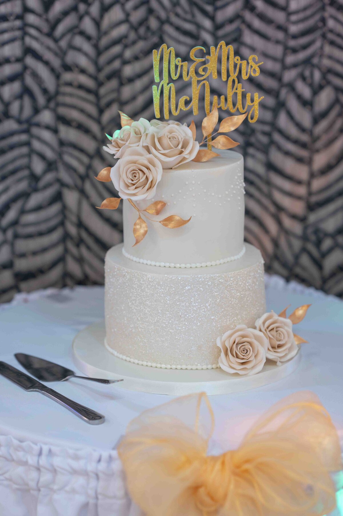 Carmen Sherred Photography-312