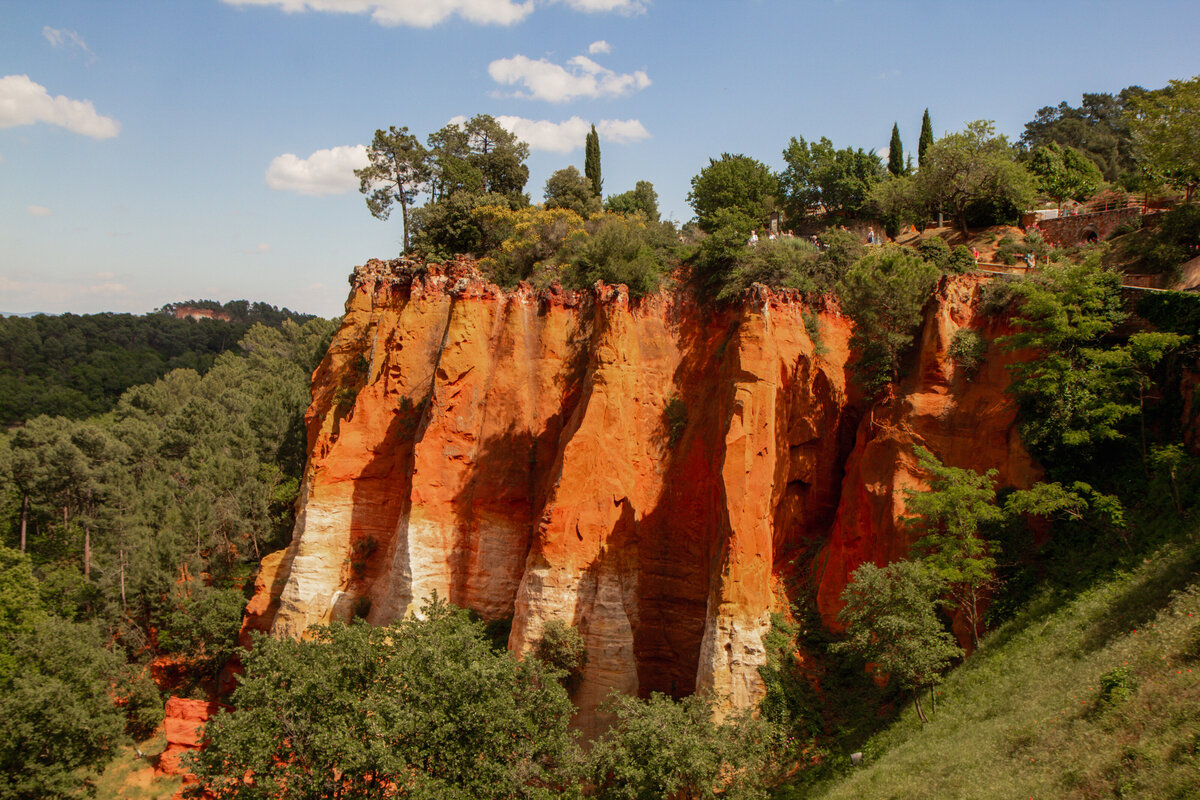 Provence-14