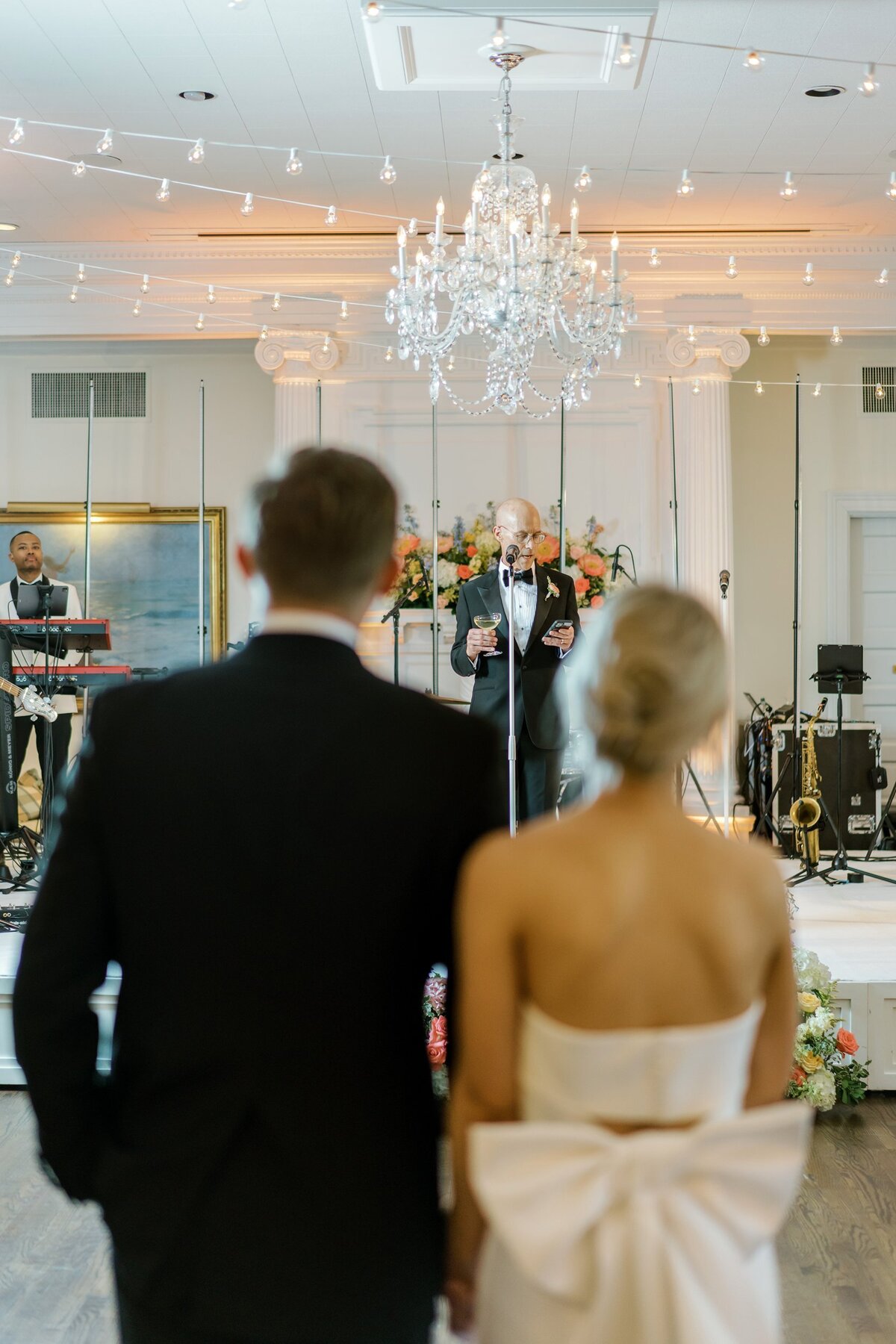 Cincinnati-Country-Club-Cincinnati-Wedding-Planner-46