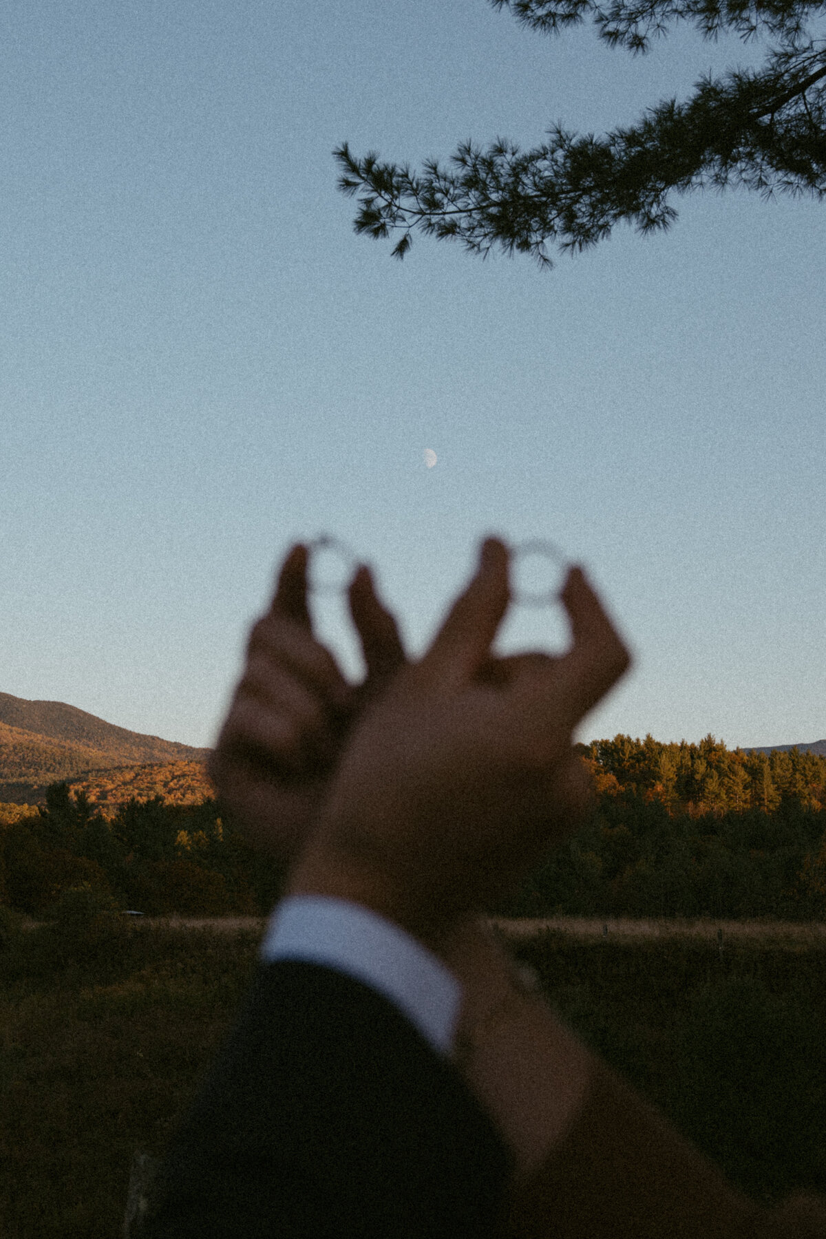 claire_ben_barkeaterinn_microwedding556