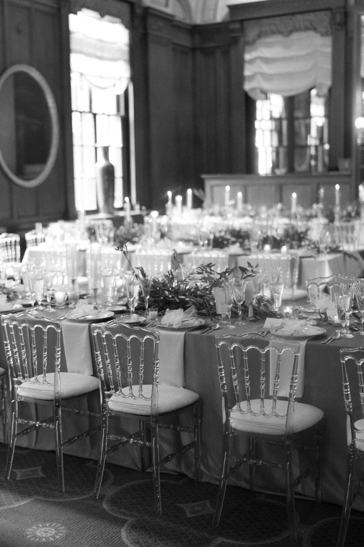 OmniWilliamPennWedding11782