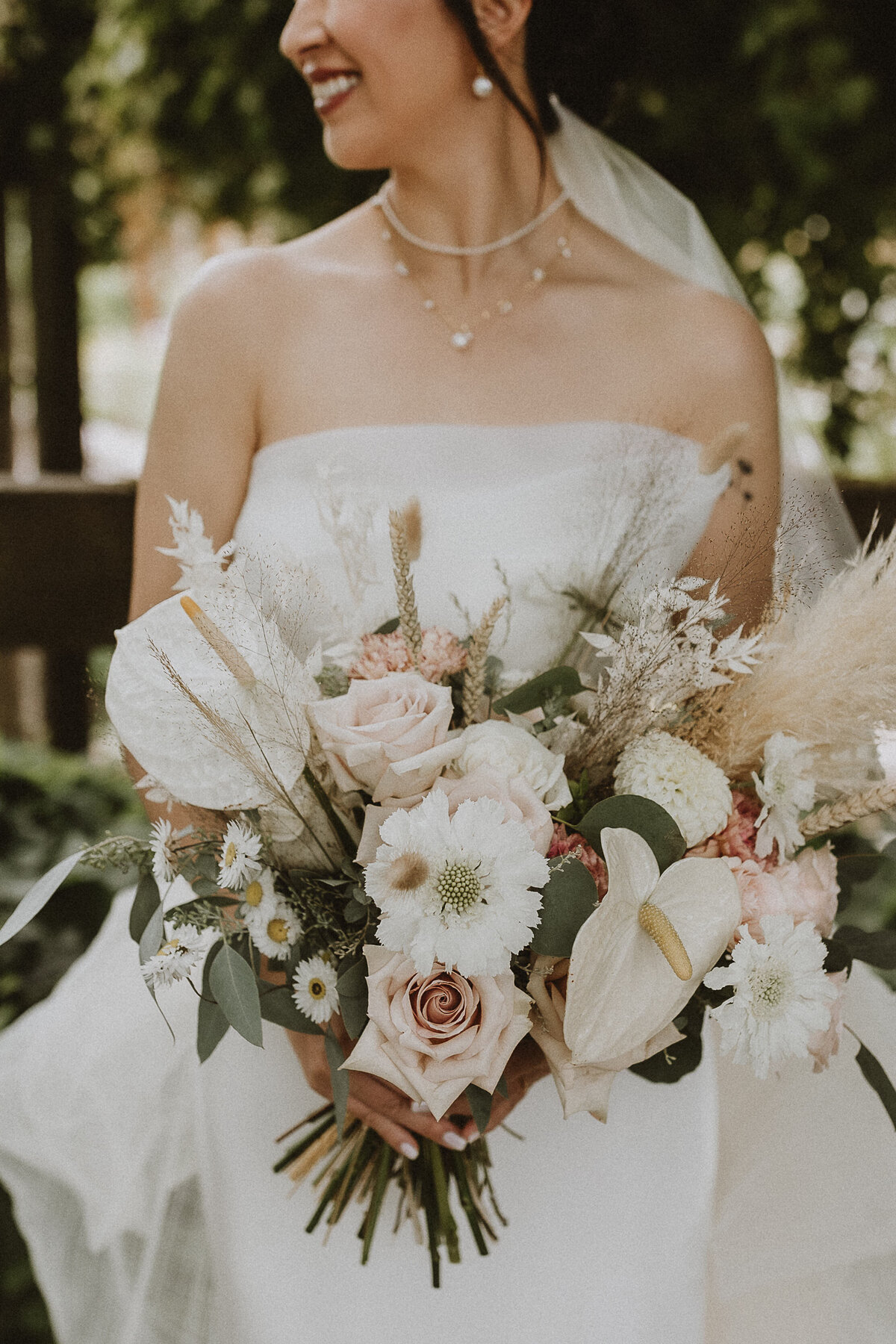 kathryn-mclaren-photography-wwc-21
