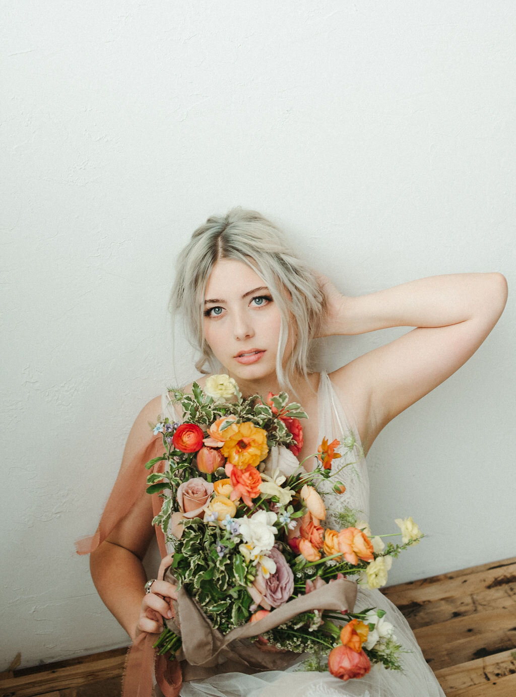 AnnaMariePhotography-4676