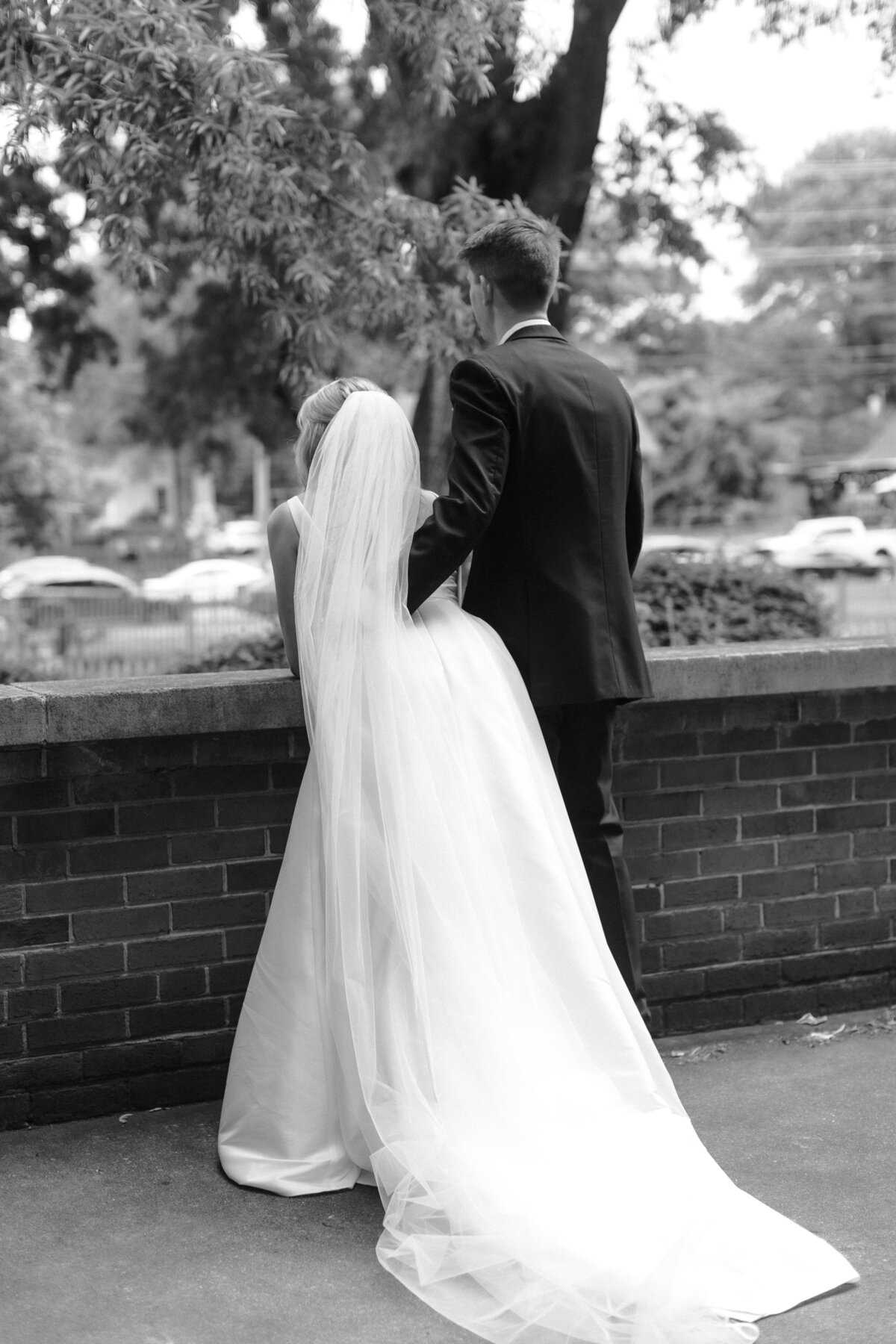 charlotteweddingphotographer-7