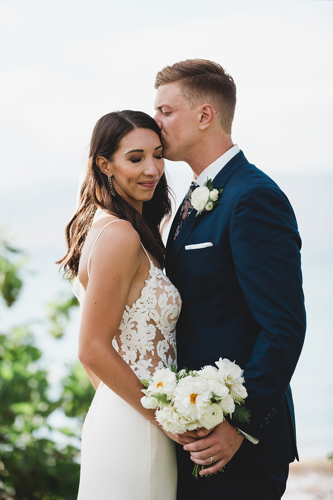 Lindsay&Marc-439