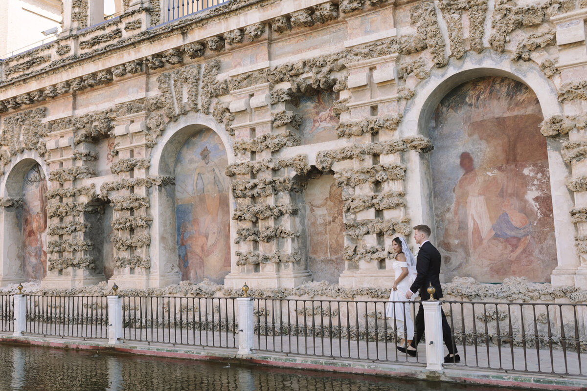 Aixa & Amer _GGWeddings_2025-199