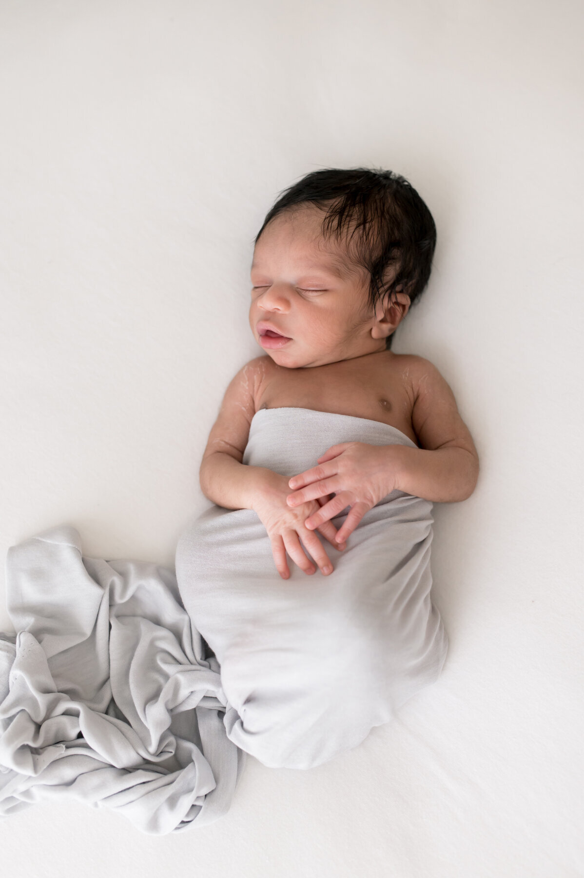 Sweet-Studio-Newborn-Session-1