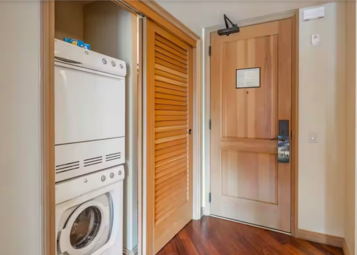 1 BED_1 BATH SUNCADIA 5