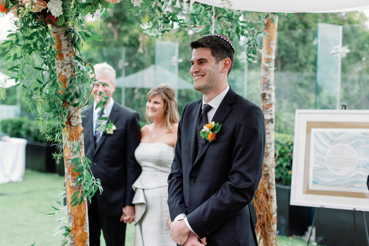 groom-at-the-ceremony-the-london-west-hollywood