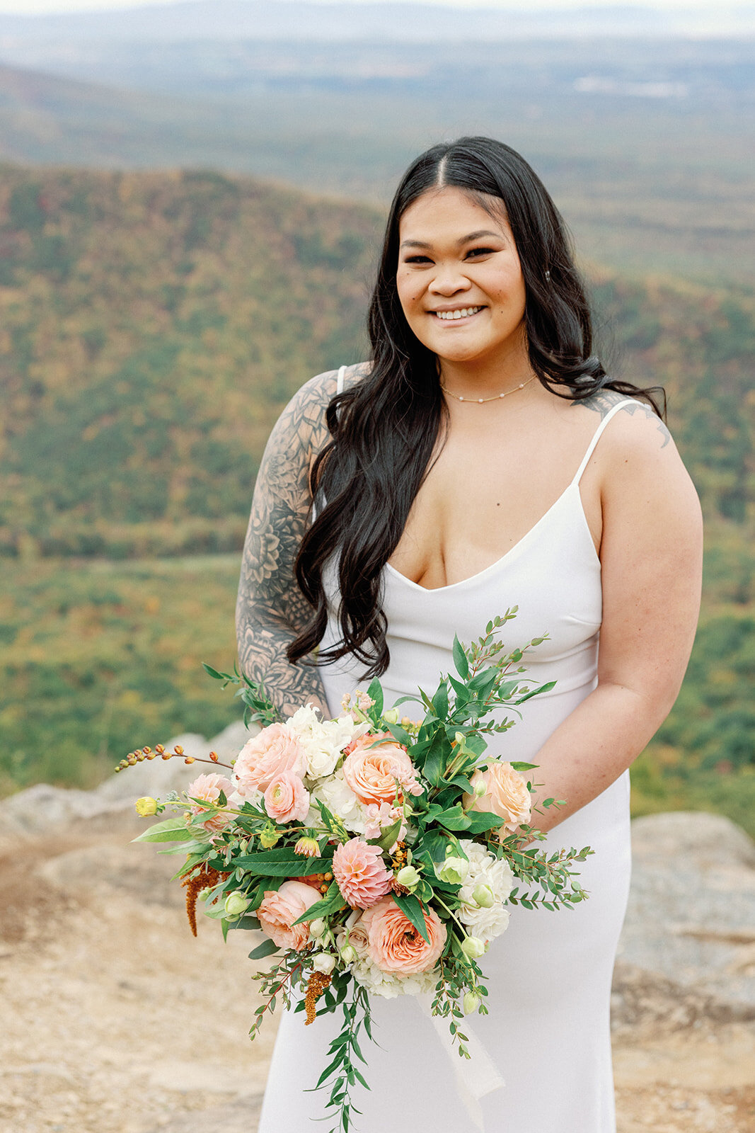 Diana&Mikal-115