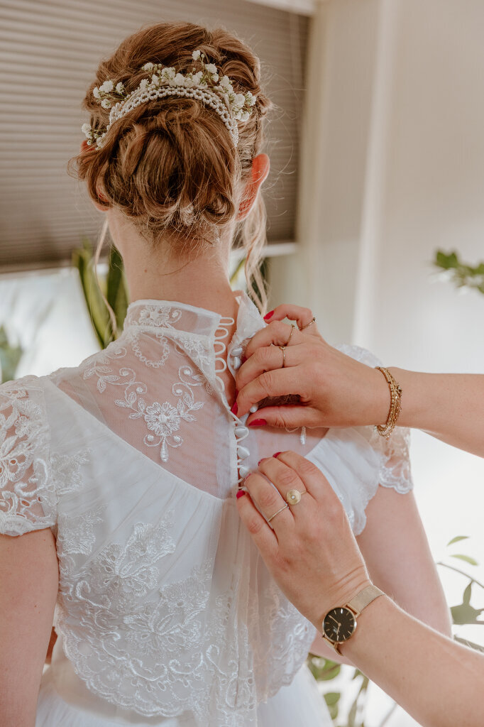 Jessicavdbergfotografie-88-1