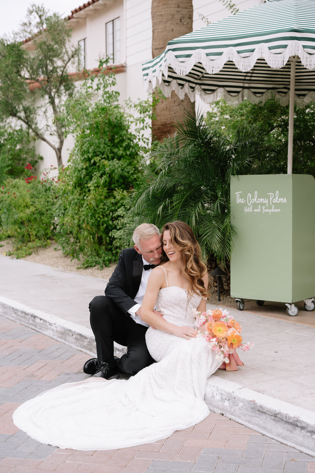 wedding-at-colony-palms-palm-springs