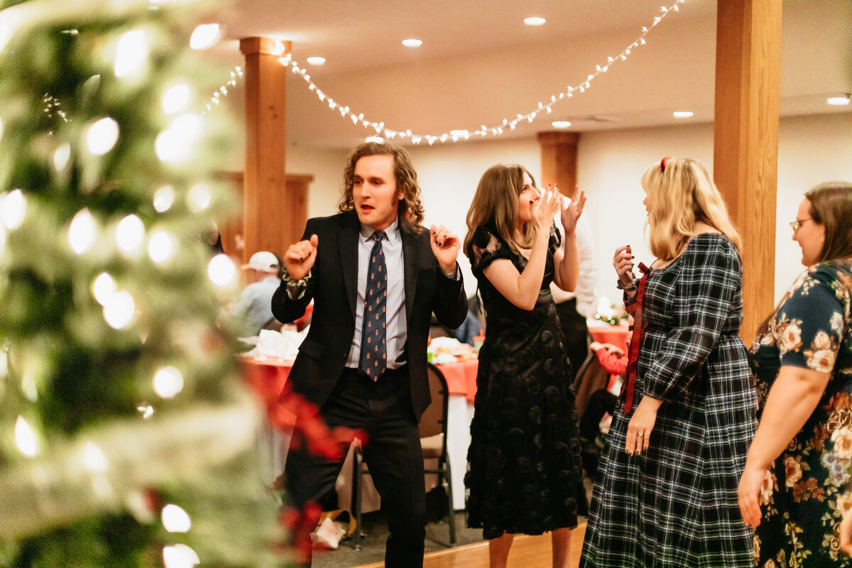 Reception-268