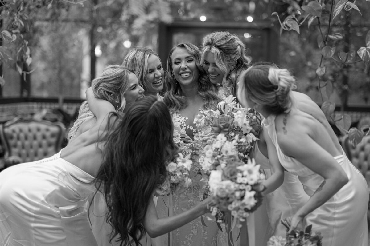 EmilyBenBridalPortraitsP96