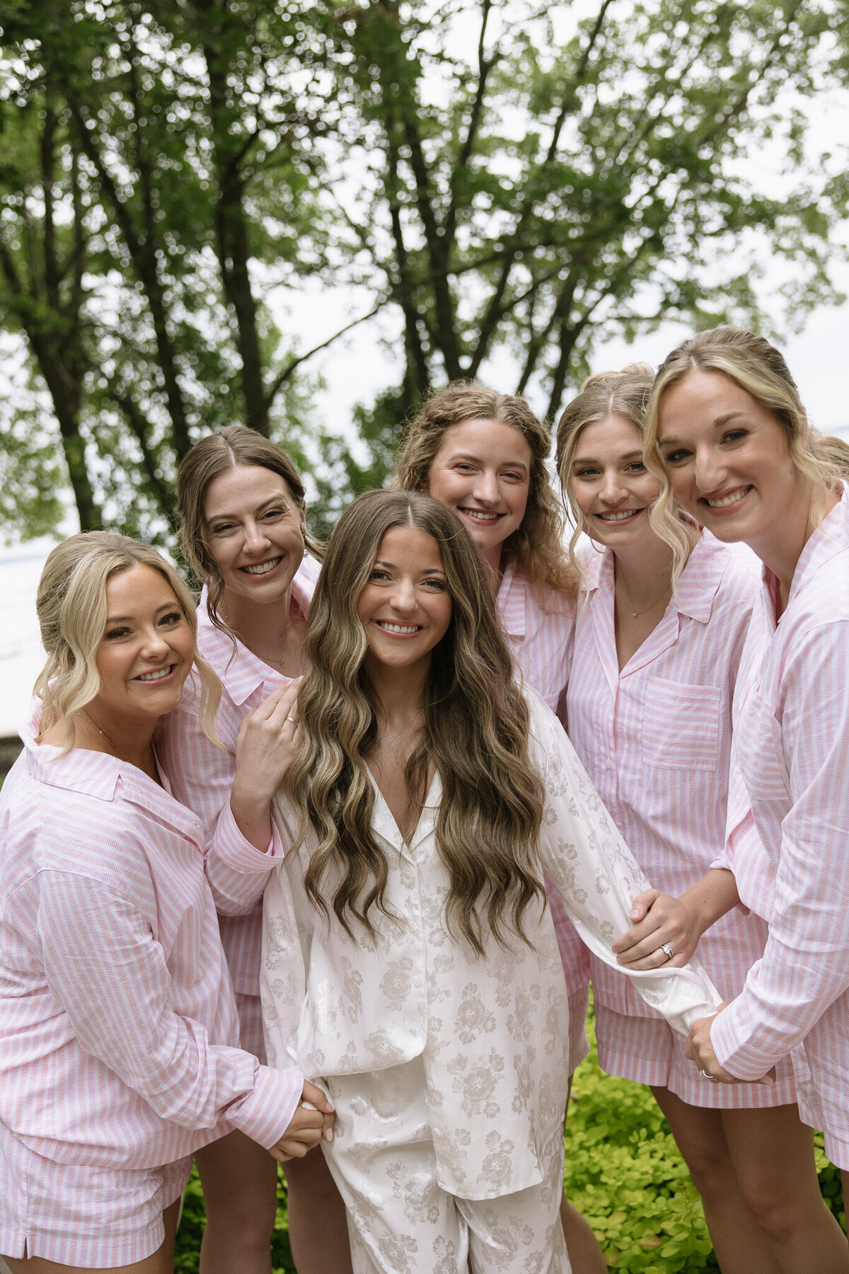 RevelWoodsPhoto-JensenPreviews-3723