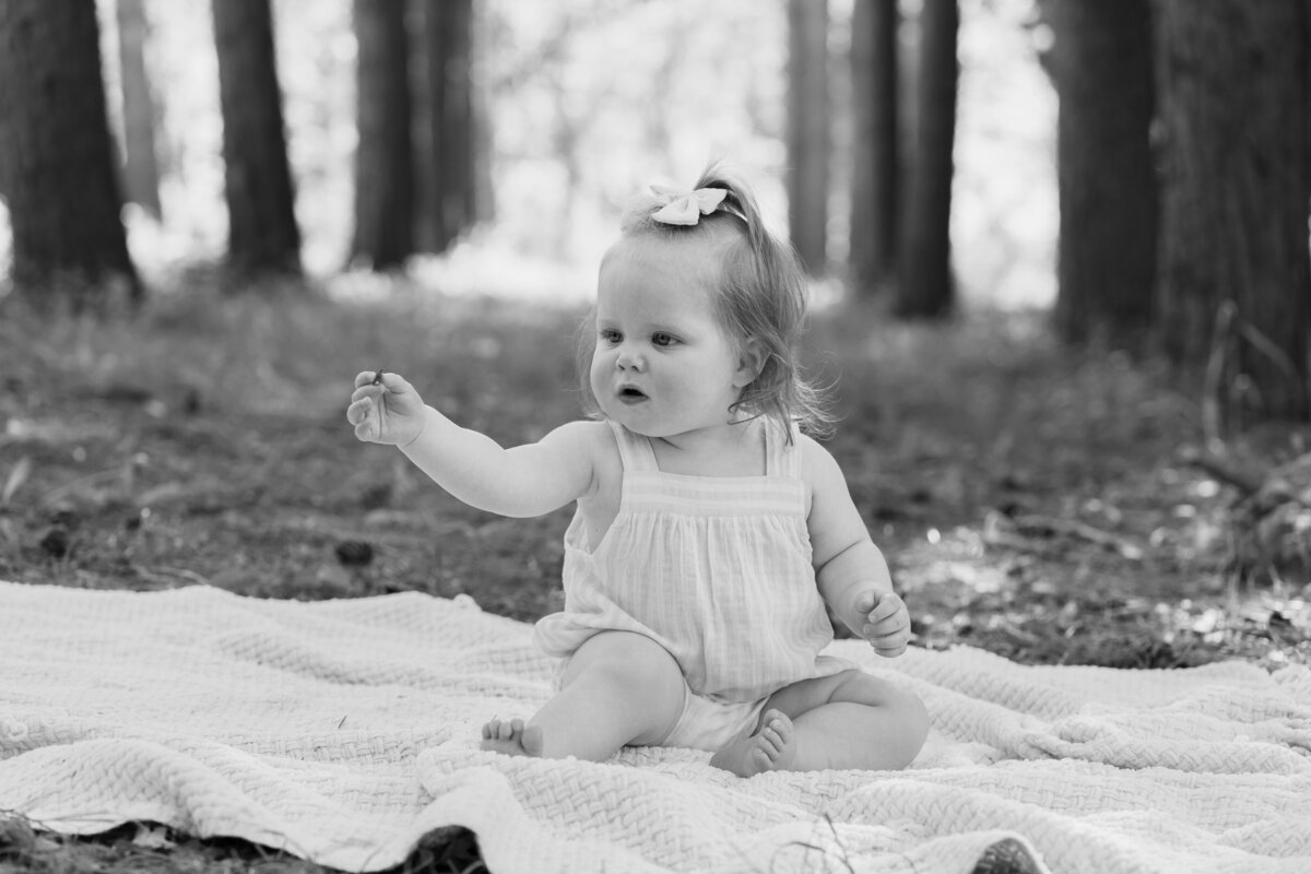 MelMariePhotographyBW-12