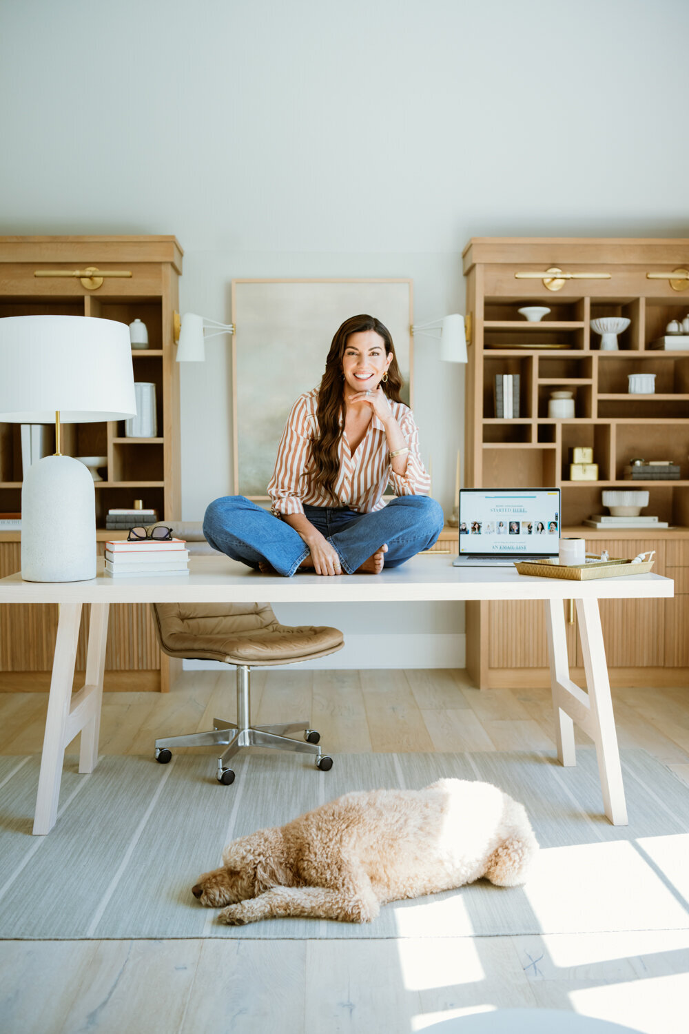 austinpersonalbrandphotographer.katharris-AMYPORTERFIELD-8