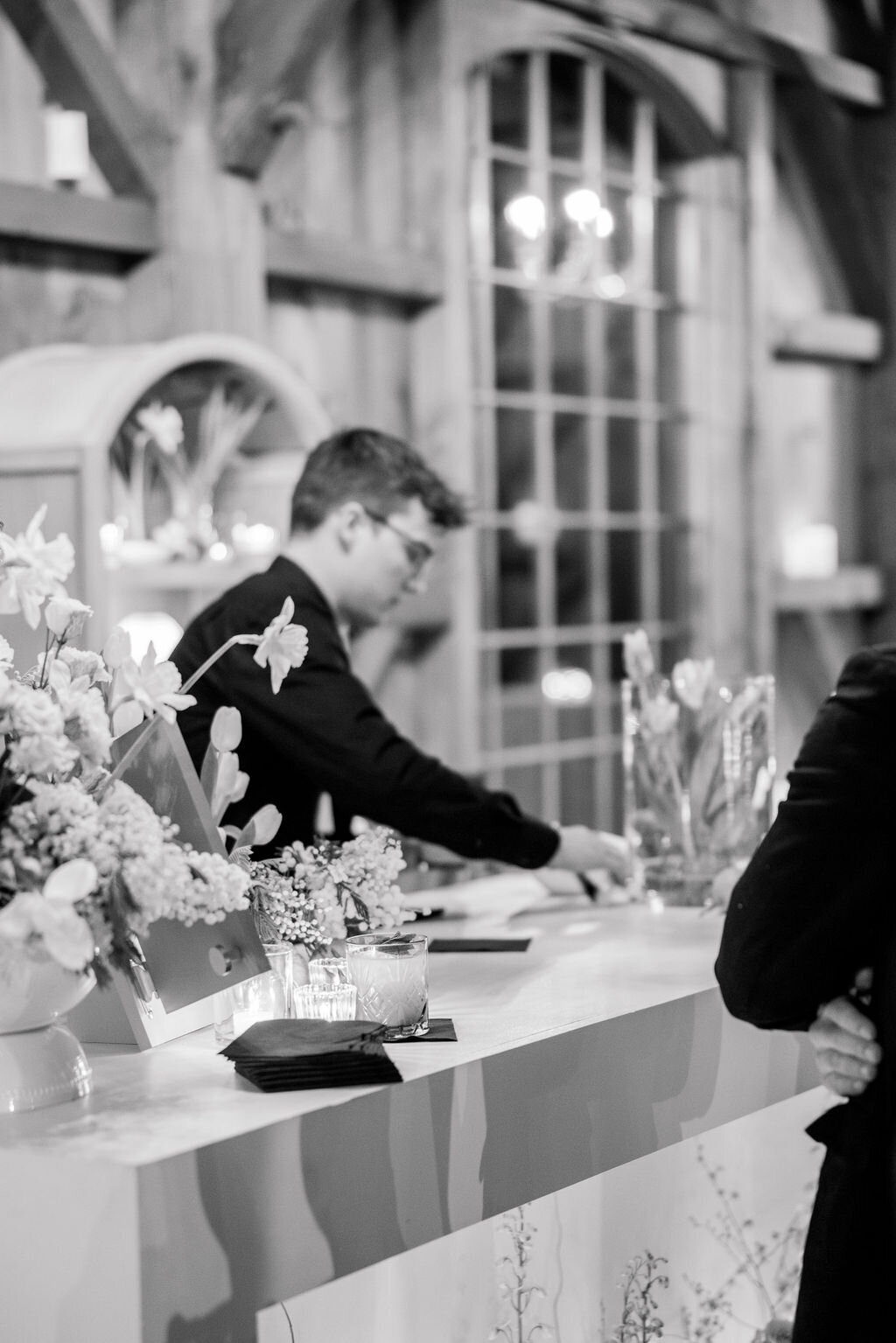 corporate-retreat-planning-by-sarah-brehant-events