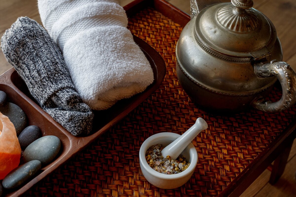 Soothing Aesthetics - Massage Reflexology Rose Hill Spa Kansas_0001