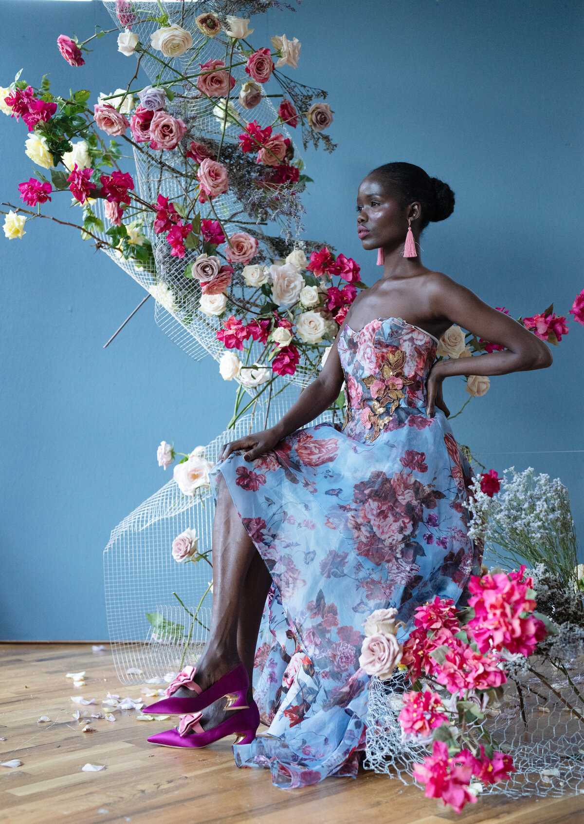 Tina-marchesa-3