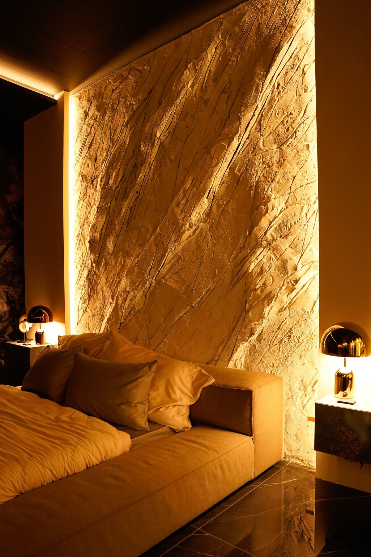judith-schleicher-interior-design-cham-zug-photo-by-meralunastudio (11)