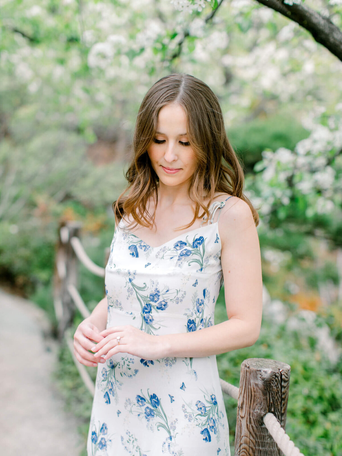 balboa-park-engagement-photos-10
