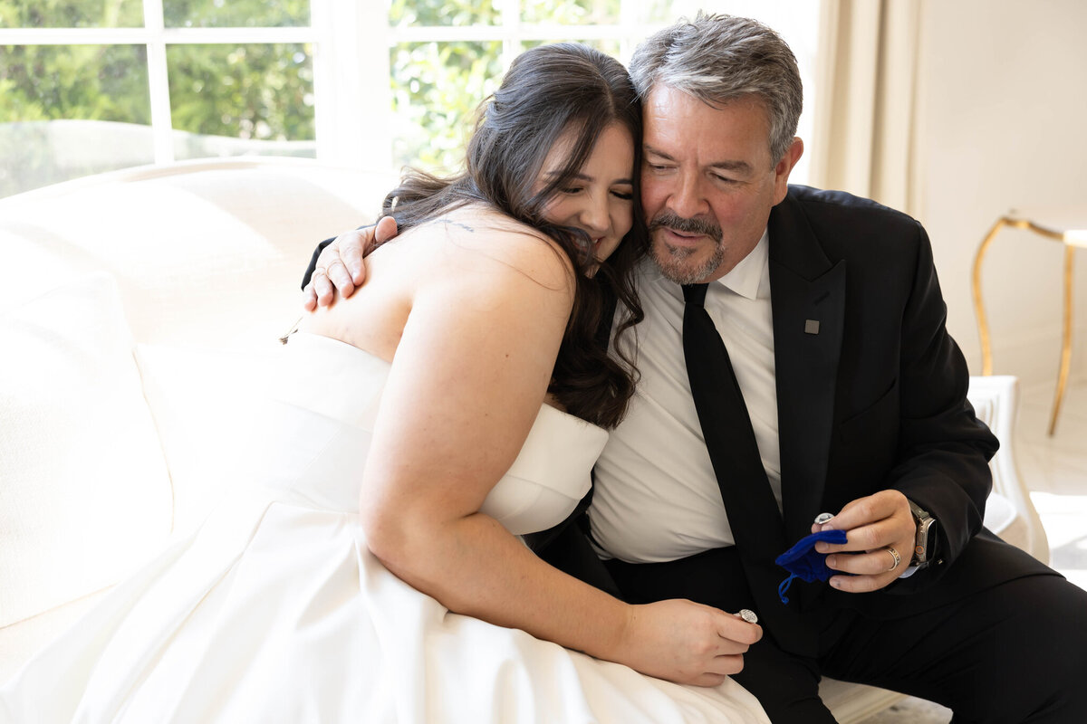 Madi & Andre TEWC_Firsts-45_(2048)