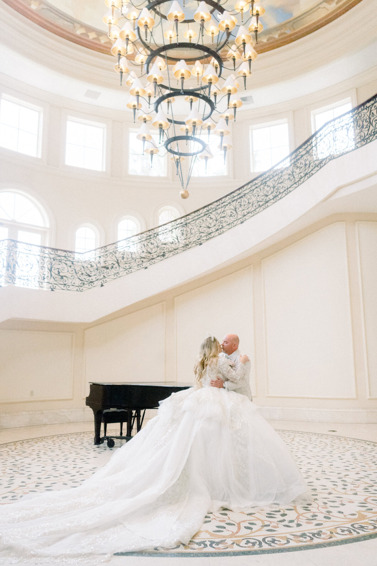 Highlights Ana and Aaron Monarch Beach Resort Waldorf Astoria Hello Blue-5