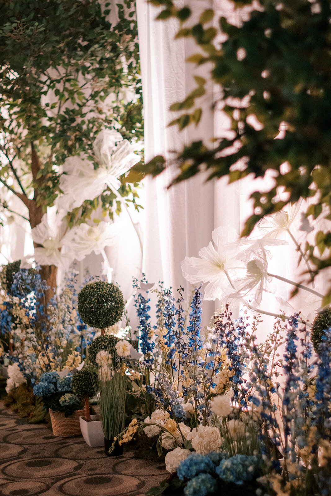Grand Rapids Corporate Event Photographer0174