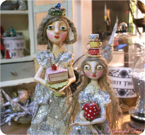 cake_girl_and_teatime_girl