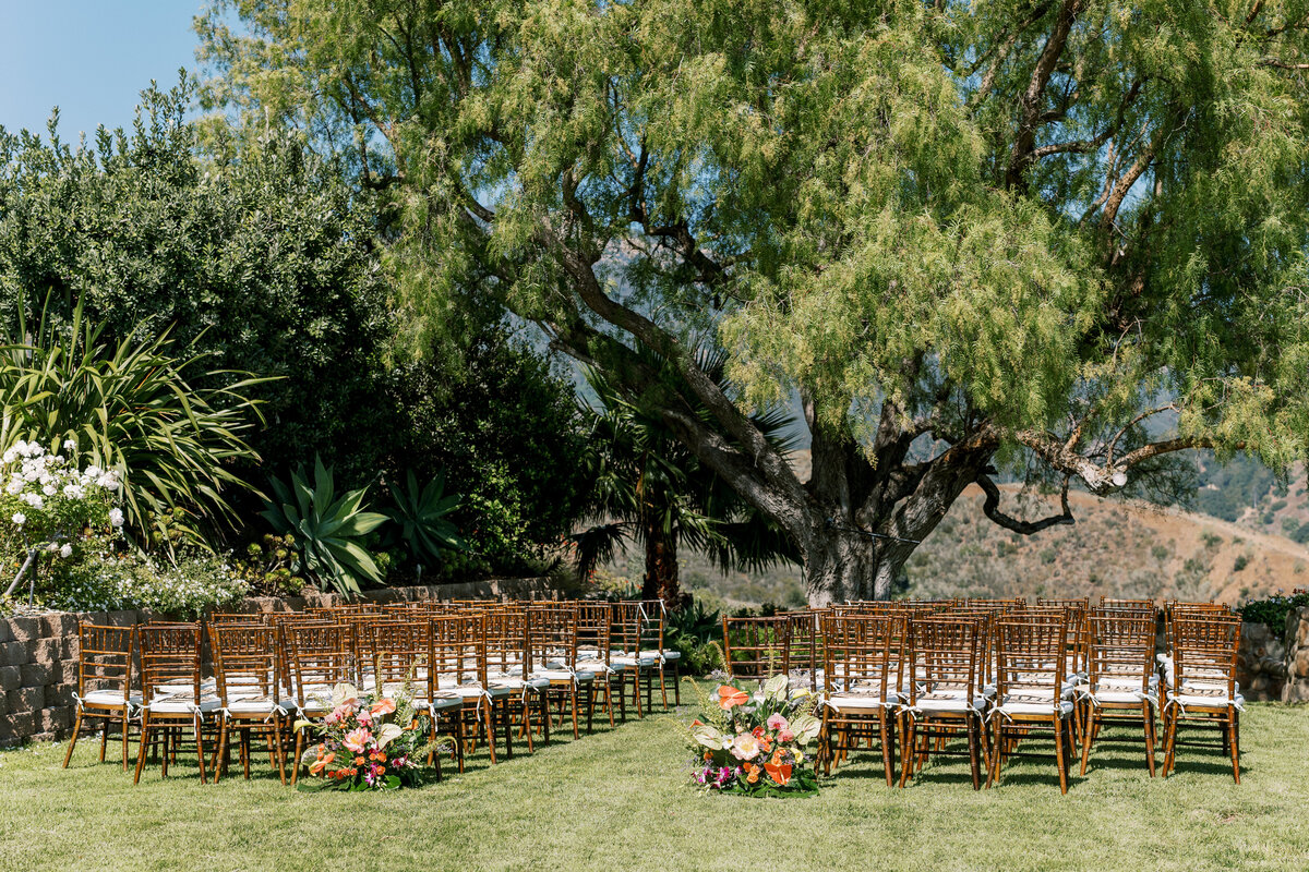 santa-barbara-wedding-photographer-131