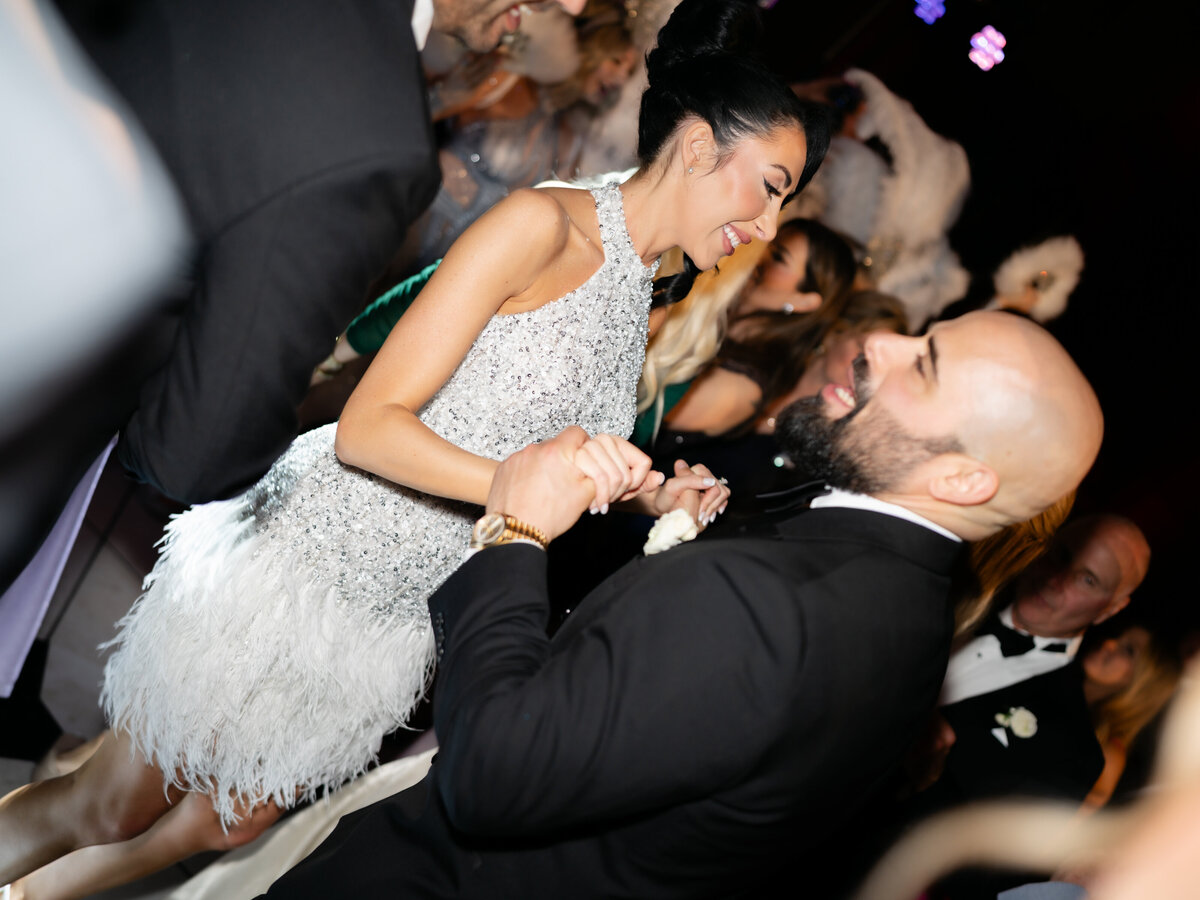 CapussiWedding_JailaReneeLLC-175