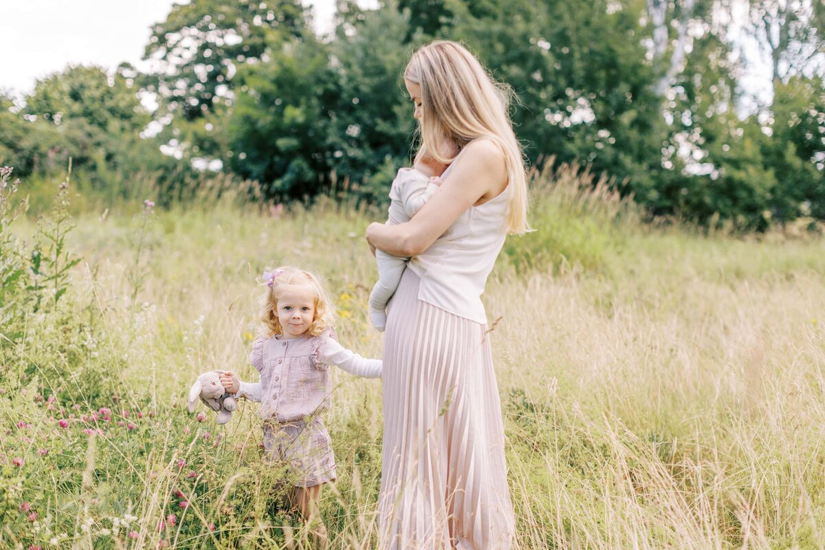 Familjefotografering-vasteras-mamma-barn0001