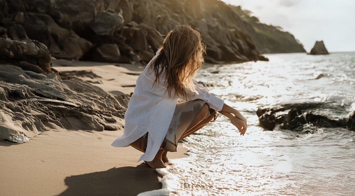 kaboompics_rays-at-the-beach-a-sparkling-moment-32852_recadrée_recadrée