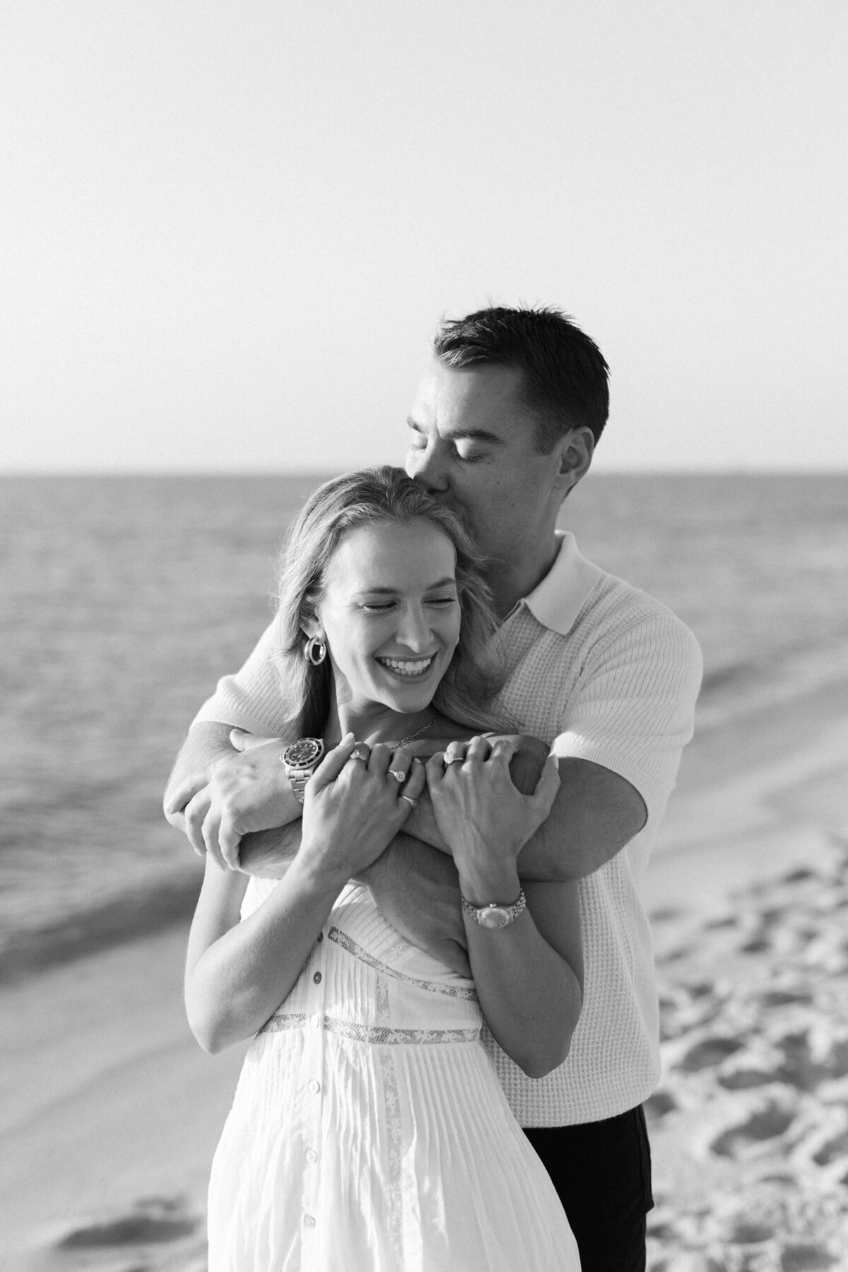 Cape_May_wedding_engagement_photographer_31