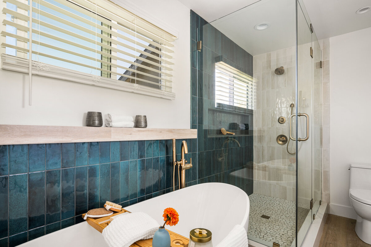 027_TPP_Battres_5591LudlowCircle