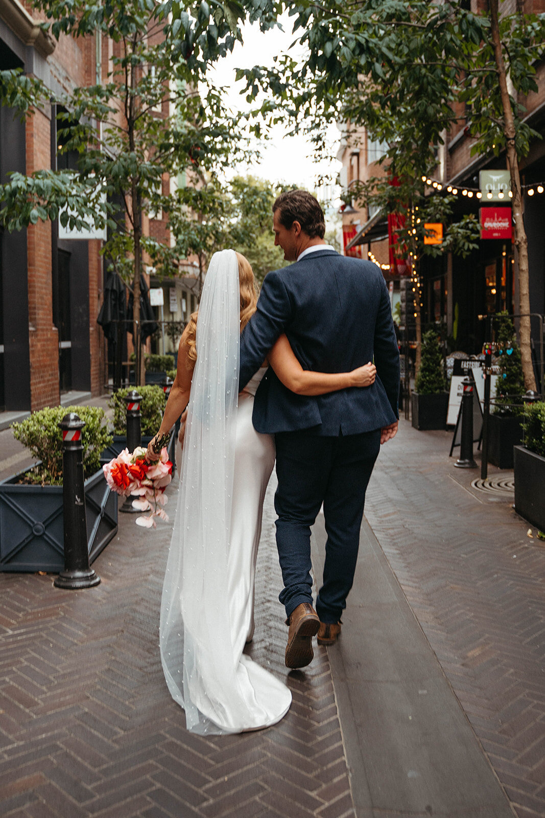 Lauren + Gavin-36