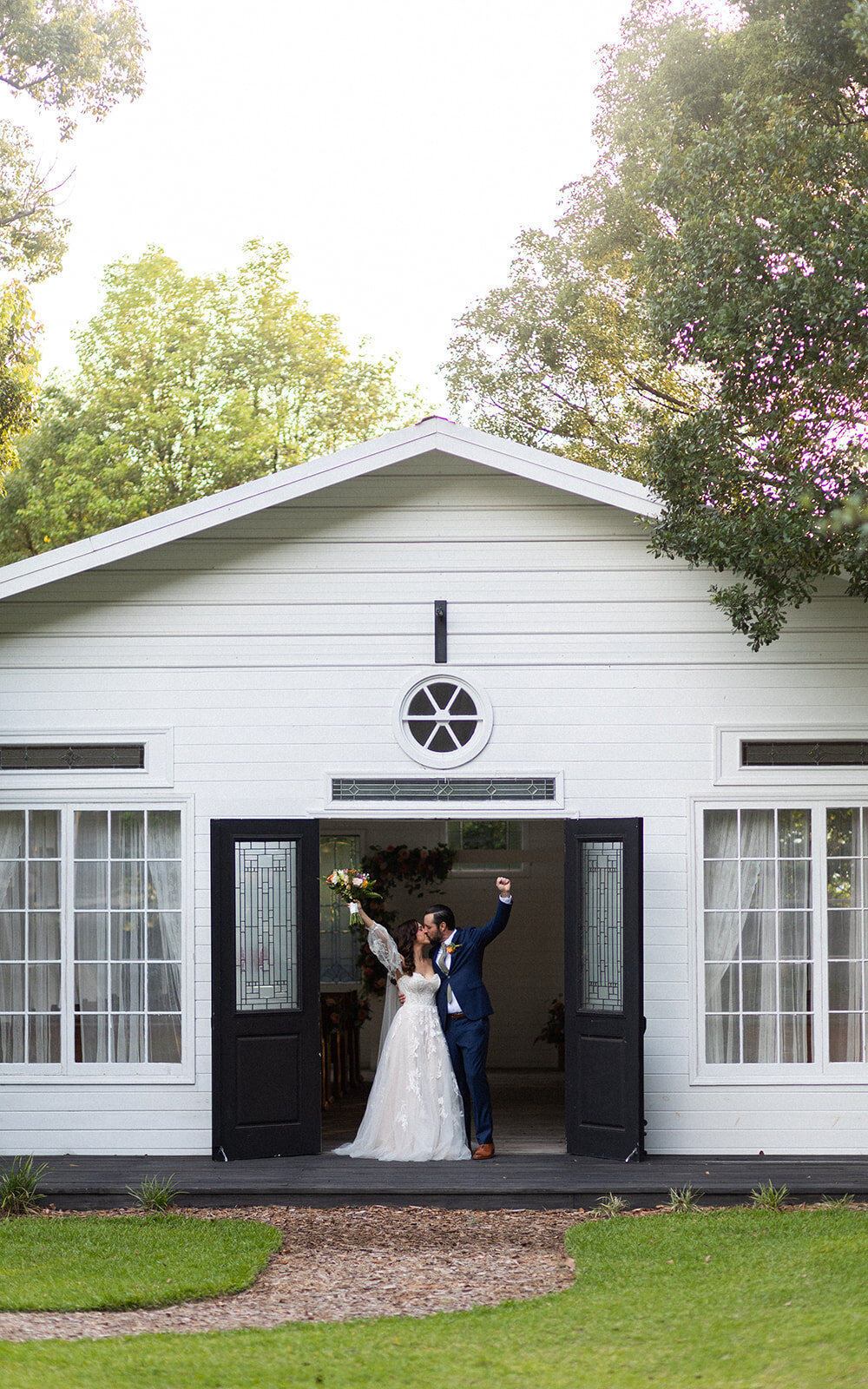 tampa-lakeland-orlando-wedding-photographer-engagement-madison-cole-photography-69