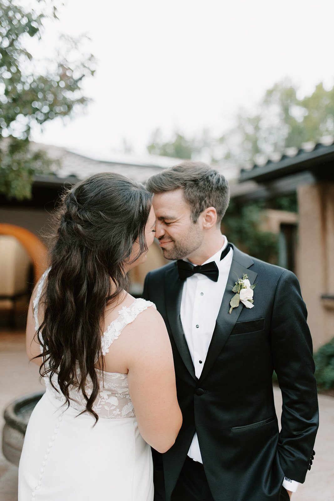 Kylie & Nick Wedding Sneaks _ Cait Swithers Photo & Films CO-28
