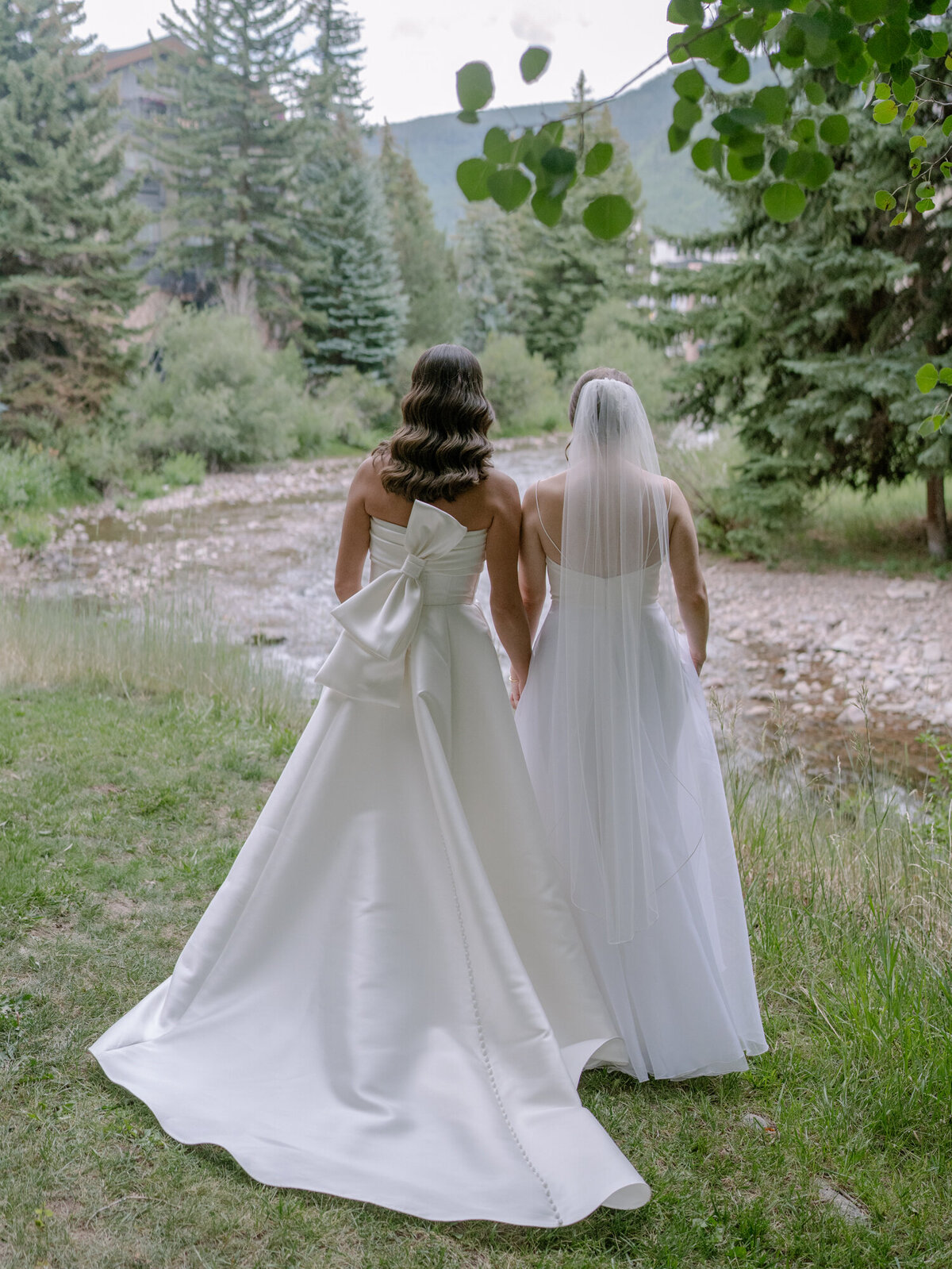 RYP_W_Marisa+Lynette-231