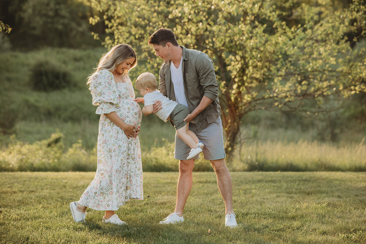 Dana-york-maternity-5